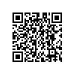 FW-30-04-F-D-235-090 QRCode