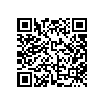 FW-30-04-F-D-240-090 QRCode