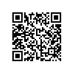 FW-30-04-F-D-250-075 QRCode