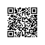 FW-30-04-F-D-310-100 QRCode