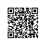 FW-30-04-F-D-314-090 QRCode