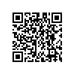 FW-30-04-F-D-334-090 QRCode