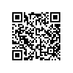 FW-30-04-F-D-394-118 QRCode