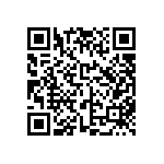 FW-30-04-G-D-196-077 QRCode