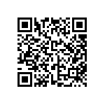 FW-30-04-G-D-196-214 QRCode