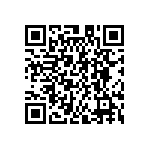 FW-30-04-G-D-200-100 QRCode