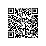 FW-30-04-G-D-200-135 QRCode