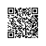 FW-30-04-G-D-220-150 QRCode