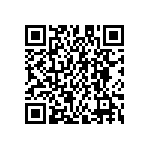 FW-30-04-G-D-245-075-ES QRCode