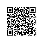 FW-30-04-G-D-253-068-ES QRCode