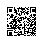 FW-30-04-G-D-292-157 QRCode