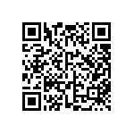 FW-30-04-G-D-315-130 QRCode