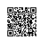 FW-30-04-G-D-320-160 QRCode