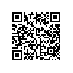 FW-30-04-G-D-350-065 QRCode