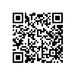 FW-30-04-G-D-400-090 QRCode