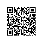 FW-30-04-G-D-411-105 QRCode