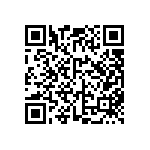 FW-30-04-G-D-425-100 QRCode