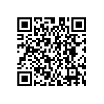 FW-30-04-G-D-429-160 QRCode