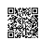 FW-30-04-G-D-475-135 QRCode