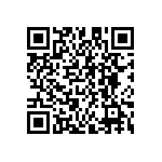 FW-30-04-G-D-500-075-EP QRCode