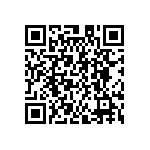 FW-30-04-G-D-500-100 QRCode