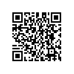 FW-30-04-G-D-507-172 QRCode