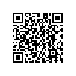 FW-30-04-G-D-560-120 QRCode