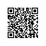 FW-30-04-G-D-610-075-ES QRCode