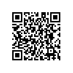 FW-30-04-G-D-640-065 QRCode