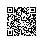 FW-30-04-H-D-200-366 QRCode