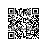 FW-30-04-L-D-200-160 QRCode