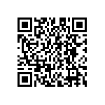 FW-30-04-L-D-215-075-ES QRCode