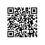 FW-30-04-L-D-250-075-ES QRCode