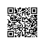 FW-30-04-L-D-350-100 QRCode