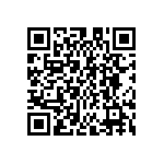 FW-30-04-L-D-354-150 QRCode