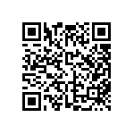 FW-30-04-L-D-500-150 QRCode