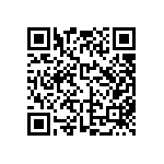 FW-30-04-L-D-500-210 QRCode