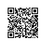 FW-30-04-L-D-528-138 QRCode