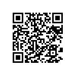 FW-30-04-L-D-530-145 QRCode