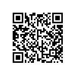 FW-30-05-F-D-275-150 QRCode