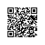 FW-30-05-F-D-293-157-A QRCode