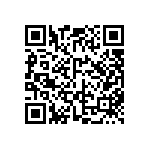FW-30-05-F-D-315-100 QRCode
