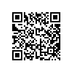 FW-30-05-F-D-340-075-A QRCode