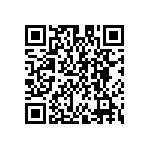 FW-30-05-F-D-340-130-A-P-TR QRCode