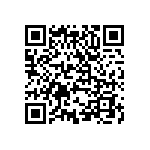 FW-30-05-F-D-340-158-P-TR QRCode