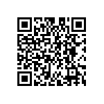 FW-30-05-F-D-340-158-P QRCode