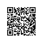 FW-30-05-F-D-340-185-P QRCode