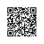 FW-30-05-F-D-346-196-A-P-TR QRCode