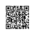 FW-30-05-F-D-352-075-ES-A QRCode