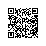 FW-30-05-F-D-355-110-A QRCode